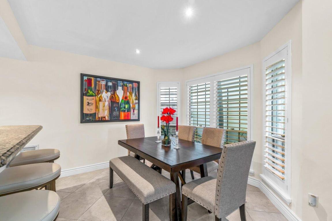 21419 Fairfield Lane