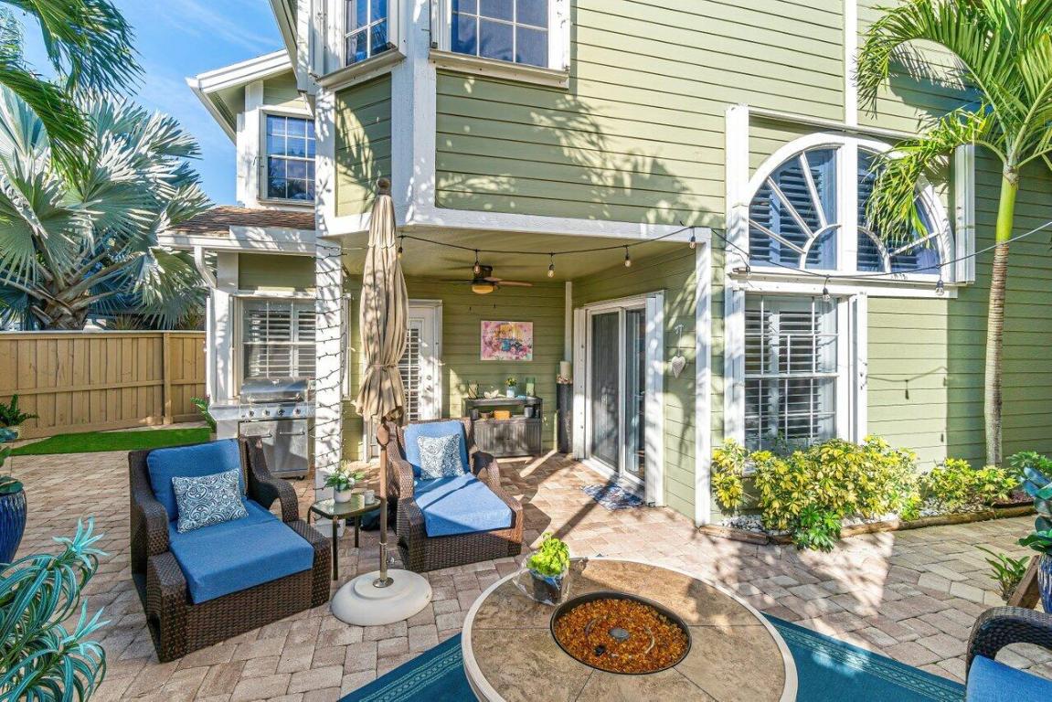 21419 Fairfield Lane