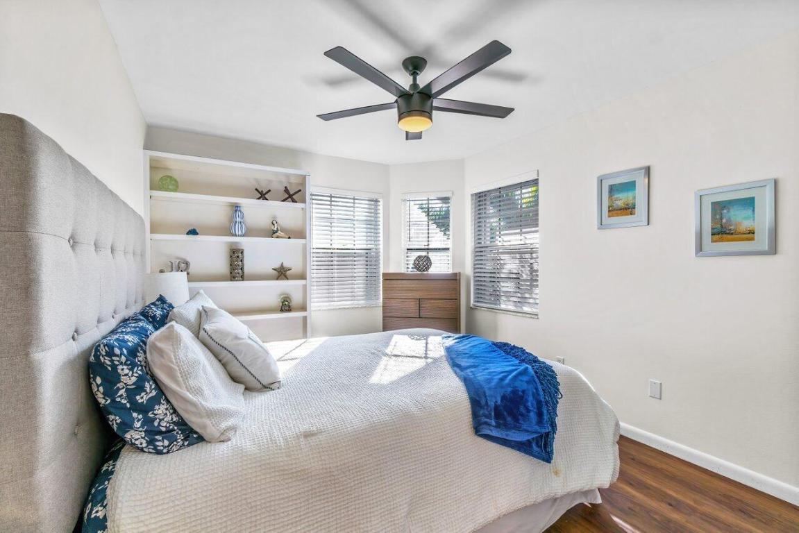 21419 Fairfield Lane