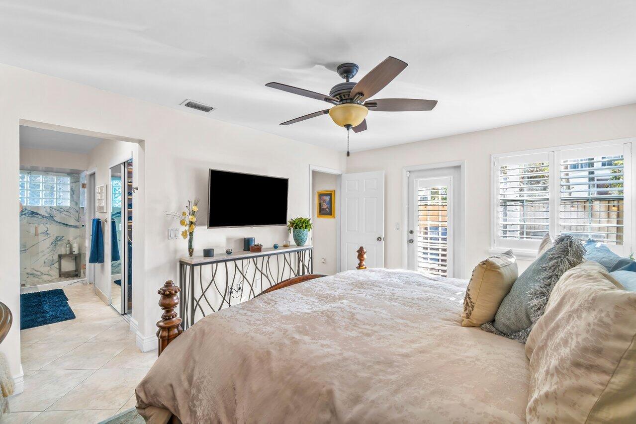 21419 Fairfield Lane