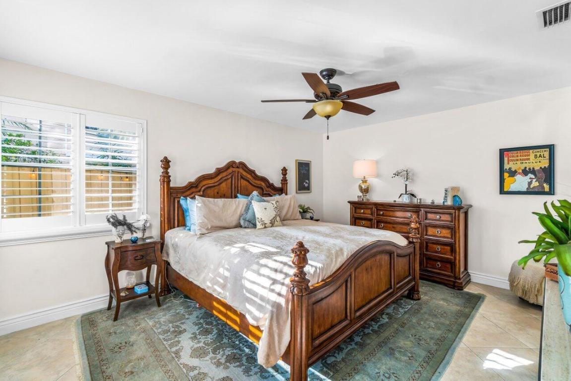 21419 Fairfield Lane