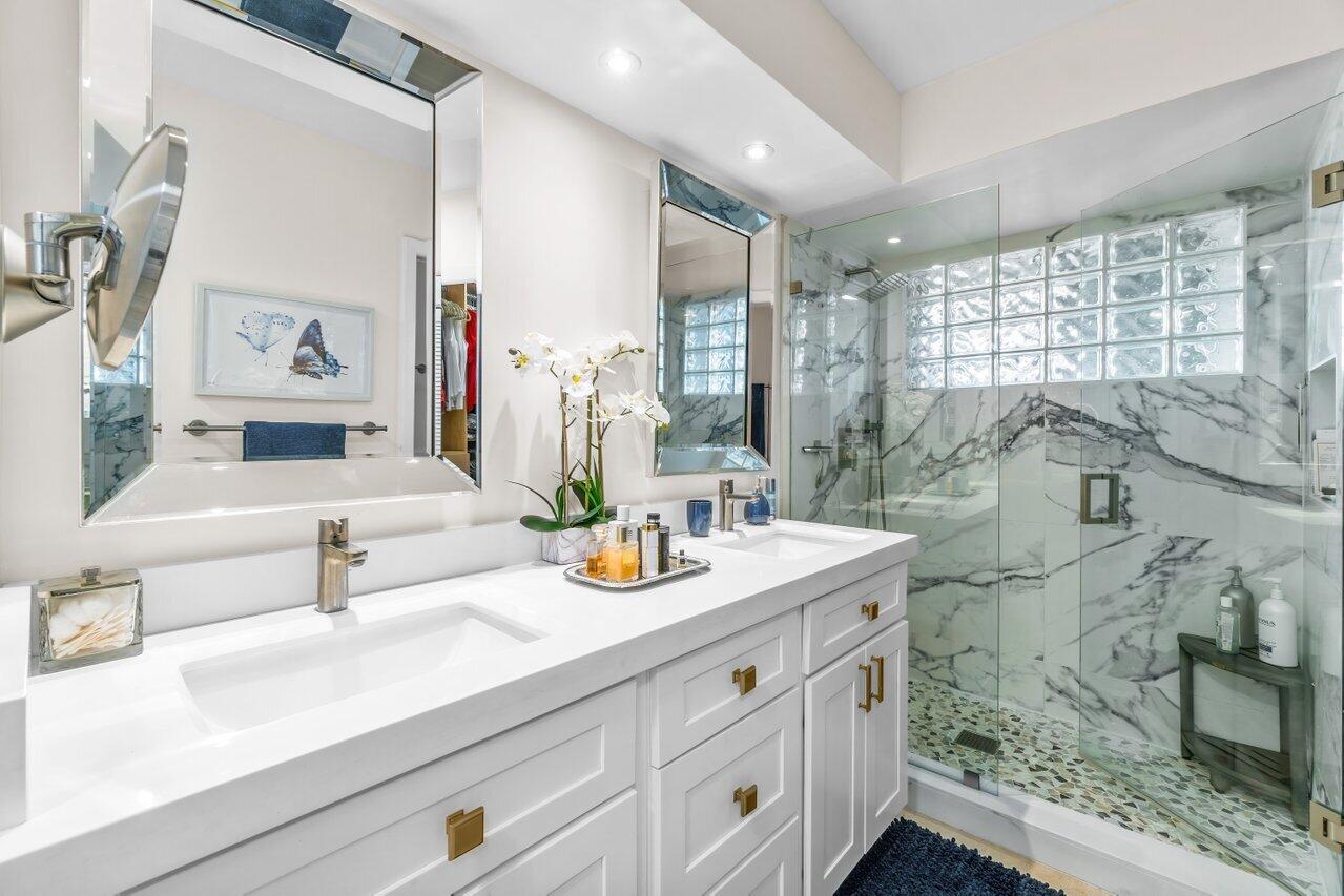 21419 Fairfield Lane