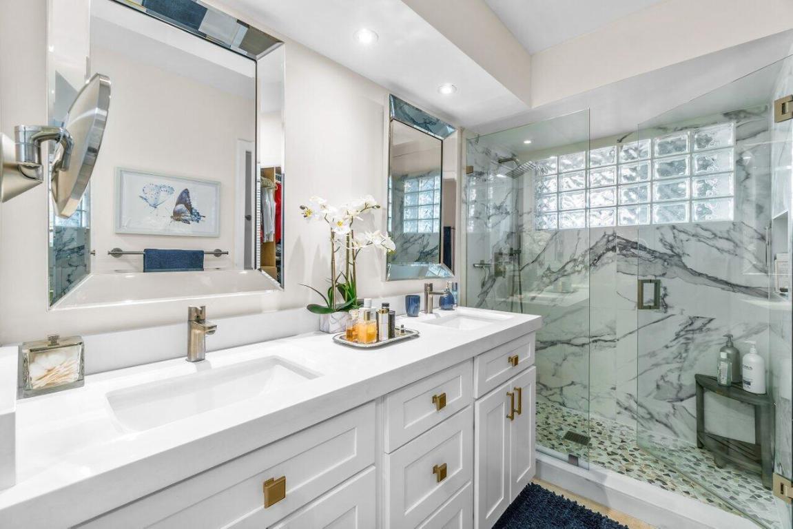 21419 Fairfield Lane