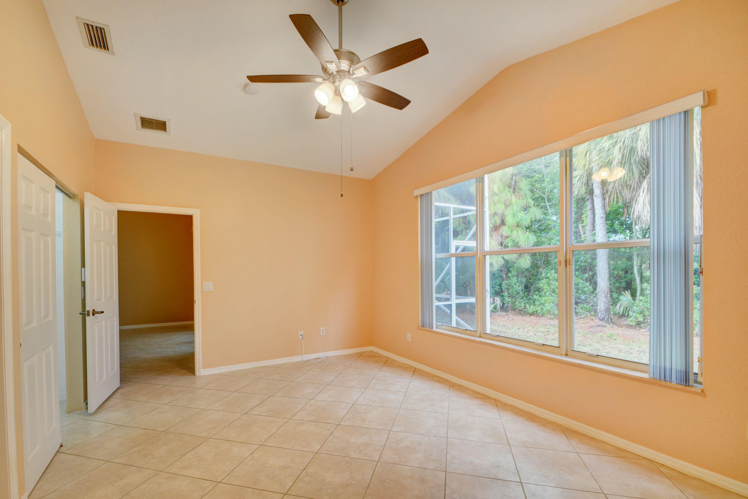 8355 Siciliano Street, Boynton Beach