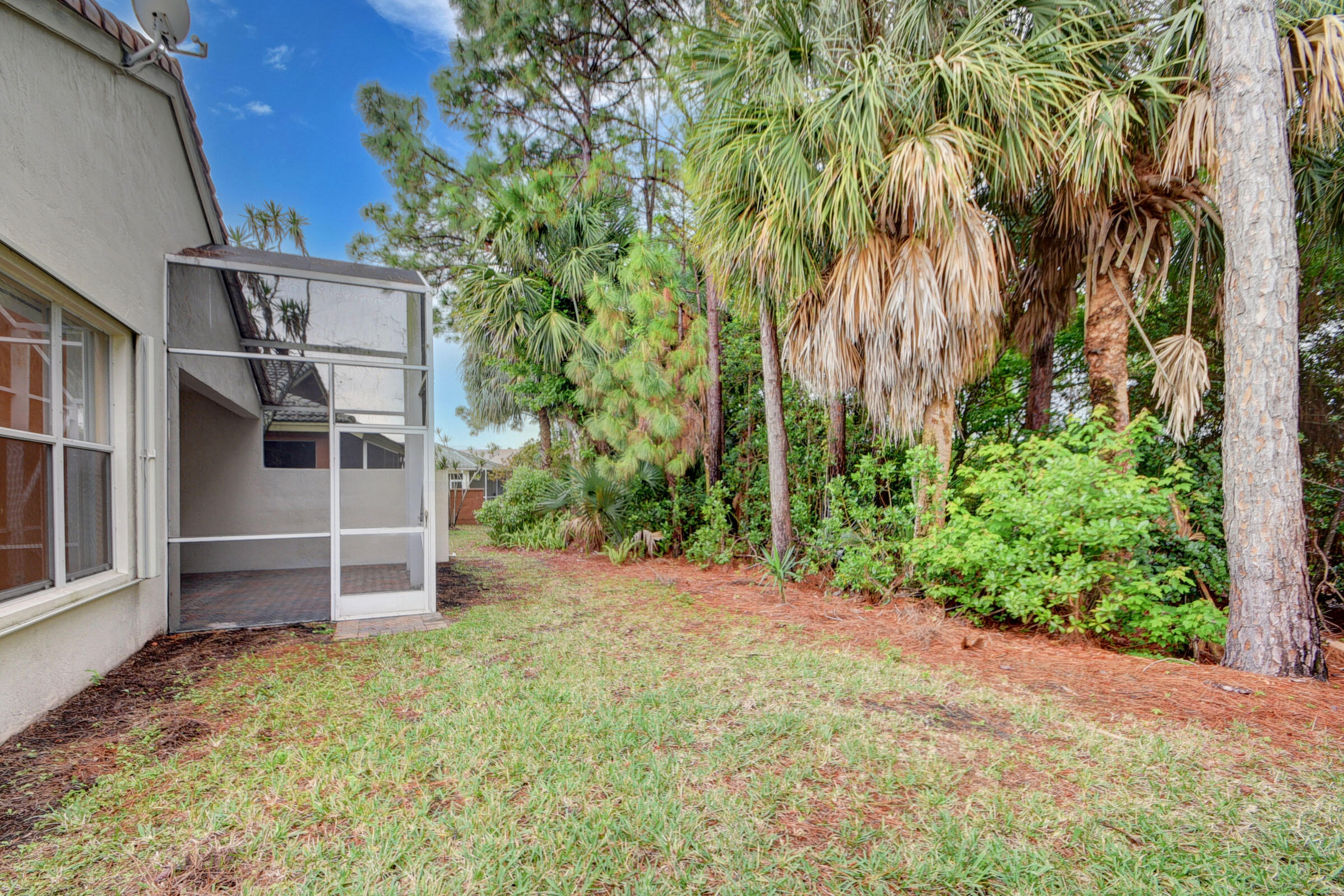 8355 Siciliano Street, Boynton Beach