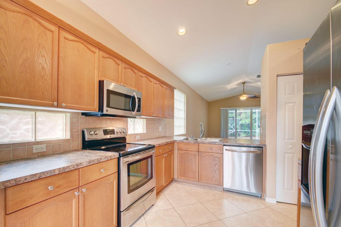 8355 Siciliano Street, Boynton Beach