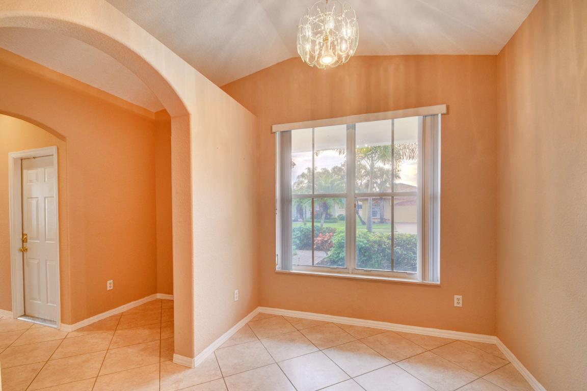 8355 Siciliano Street, Boynton Beach