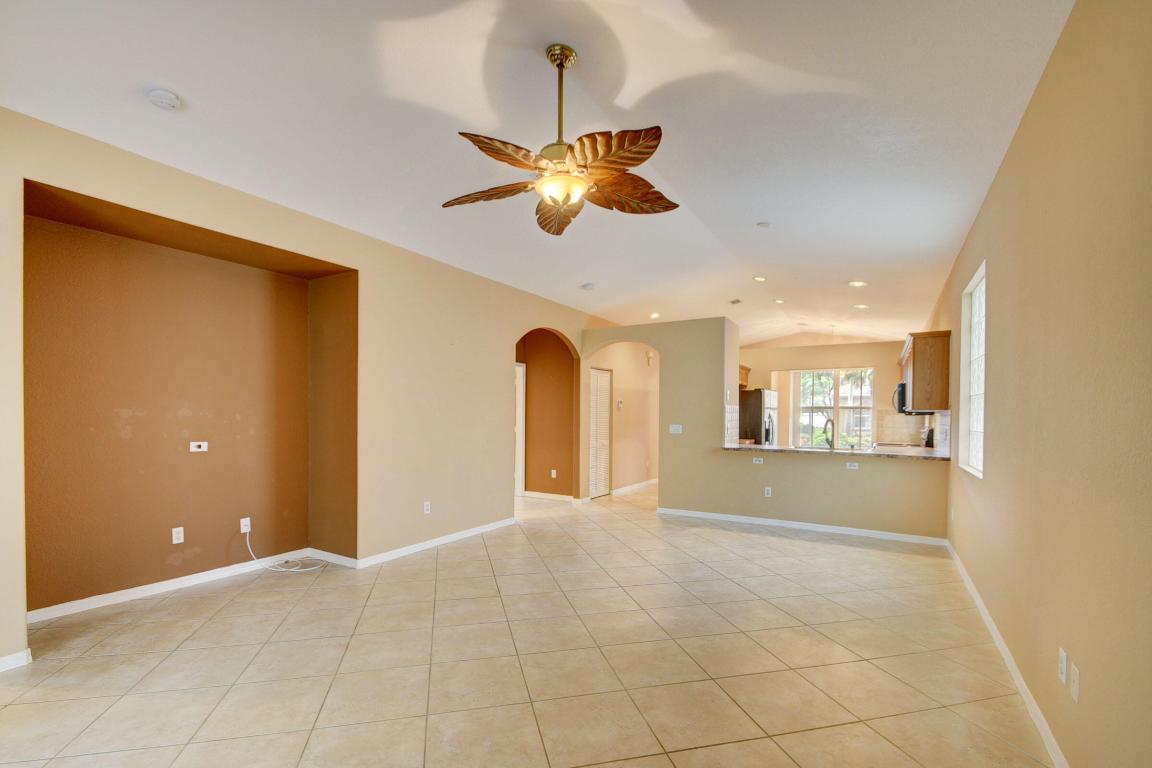 8355 Siciliano Street, Boynton Beach