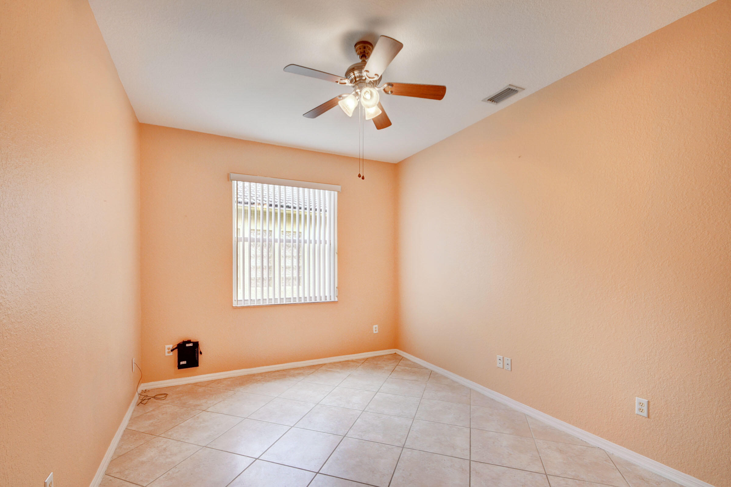 8355 Siciliano Street, Boynton Beach