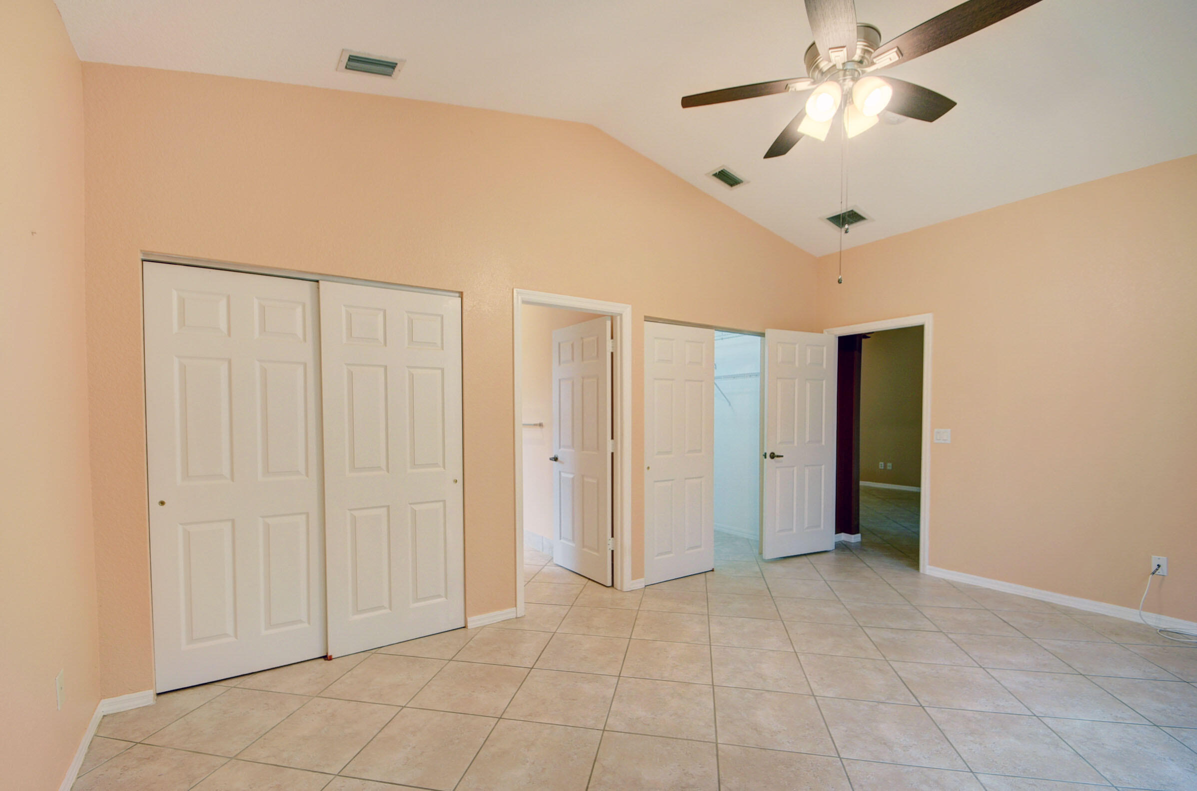 8355 Siciliano Street, Boynton Beach