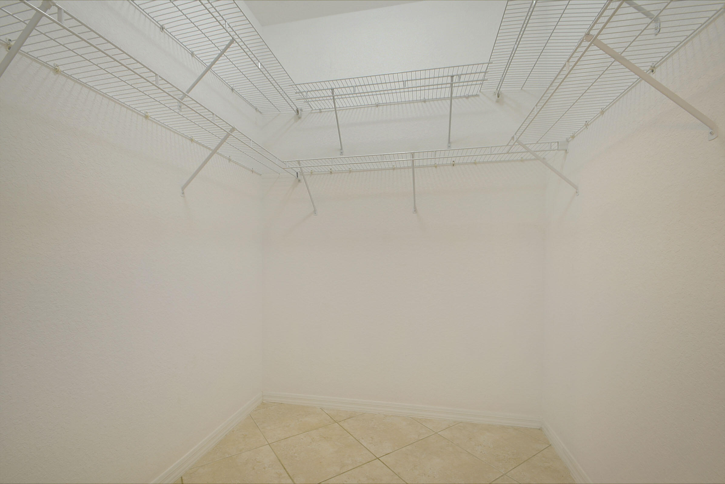 8355 Siciliano Street, Boynton Beach