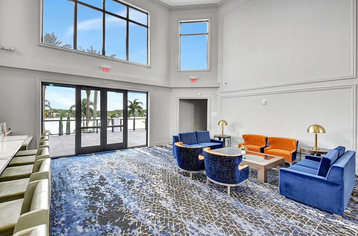 8355 Siciliano Street, Boynton Beach