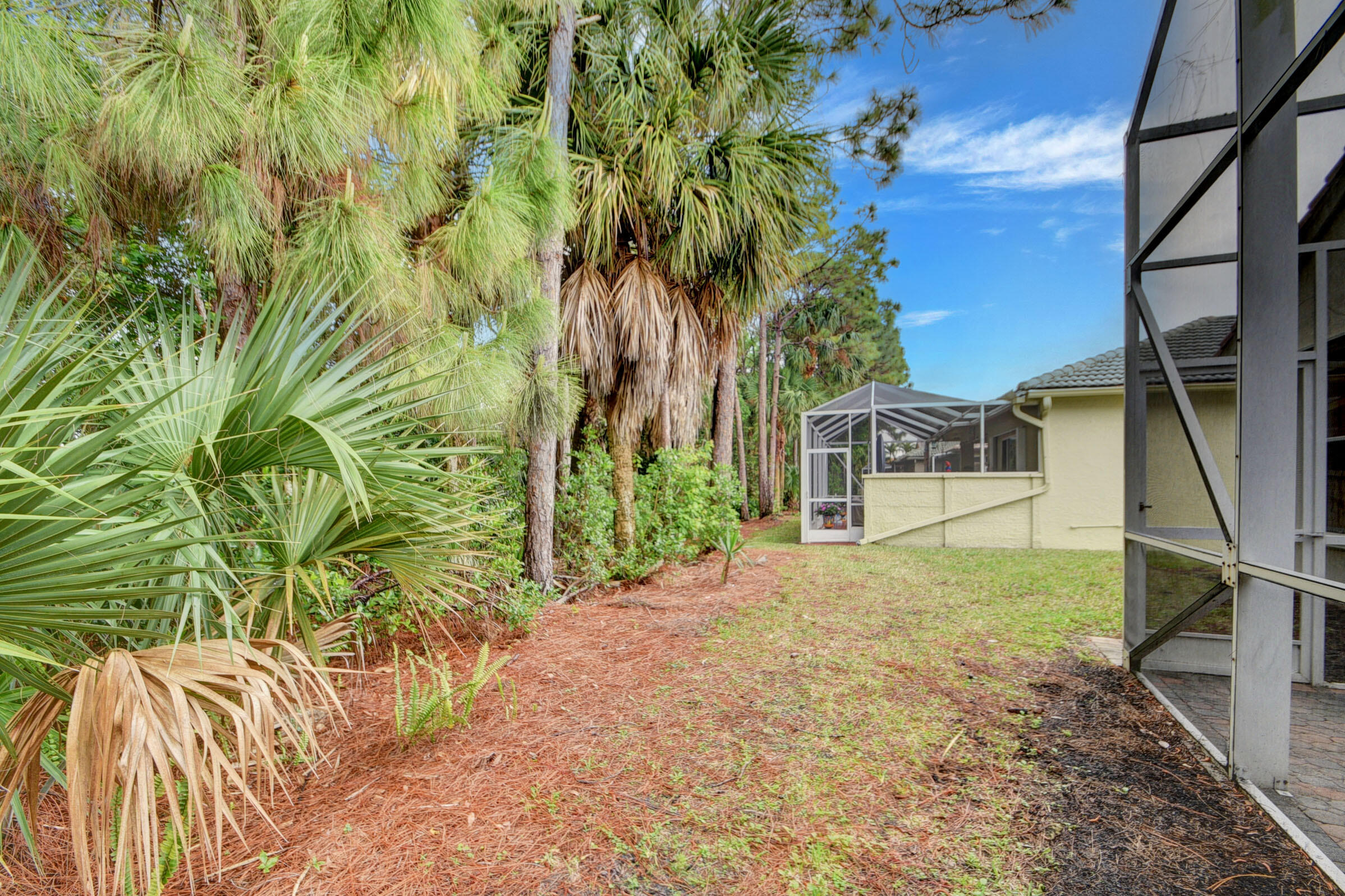 8355 Siciliano Street, Boynton Beach