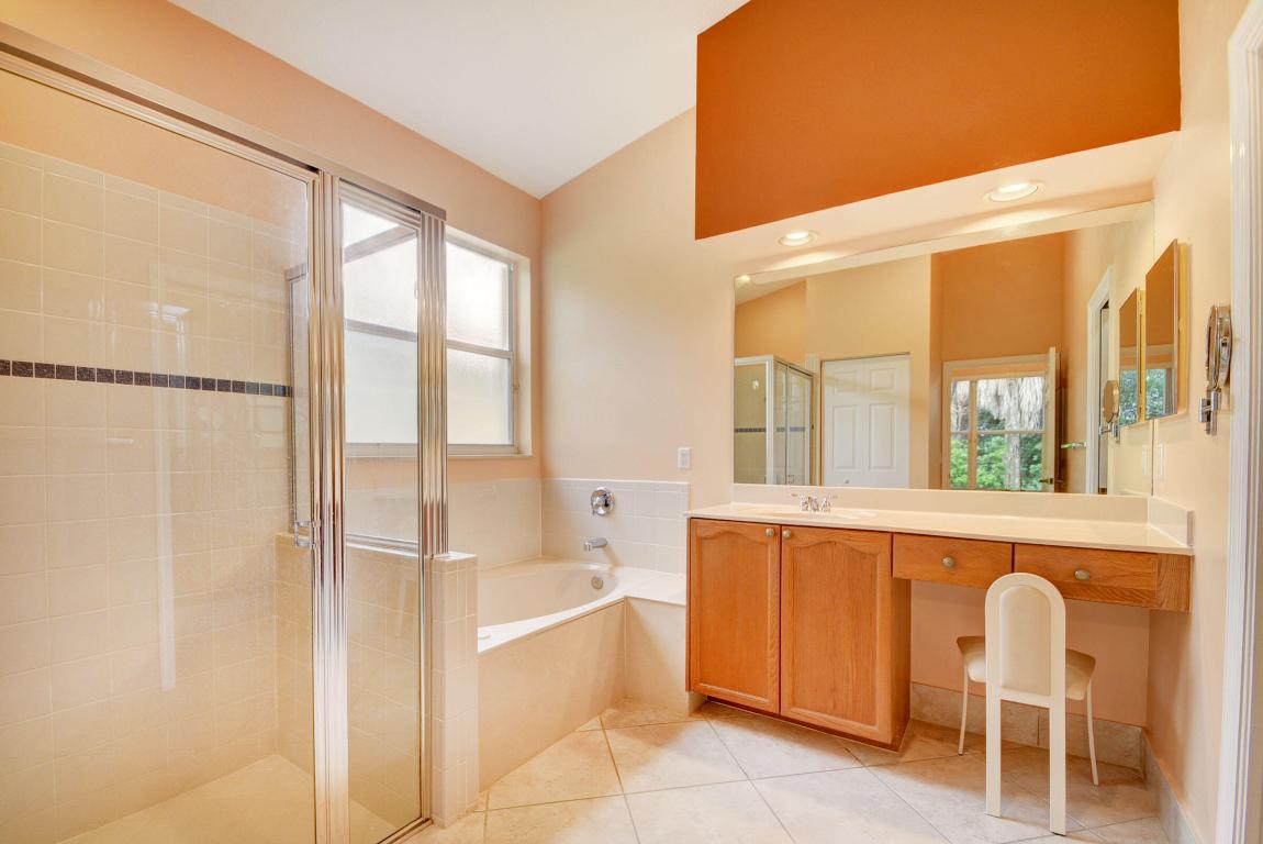 8355 Siciliano Street, Boynton Beach