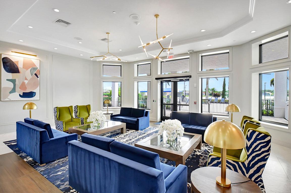 8355 Siciliano Street, Boynton Beach