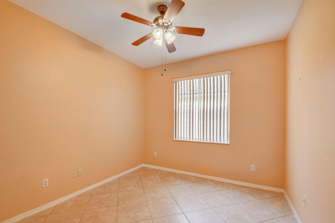 8355 Siciliano Street, Boynton Beach