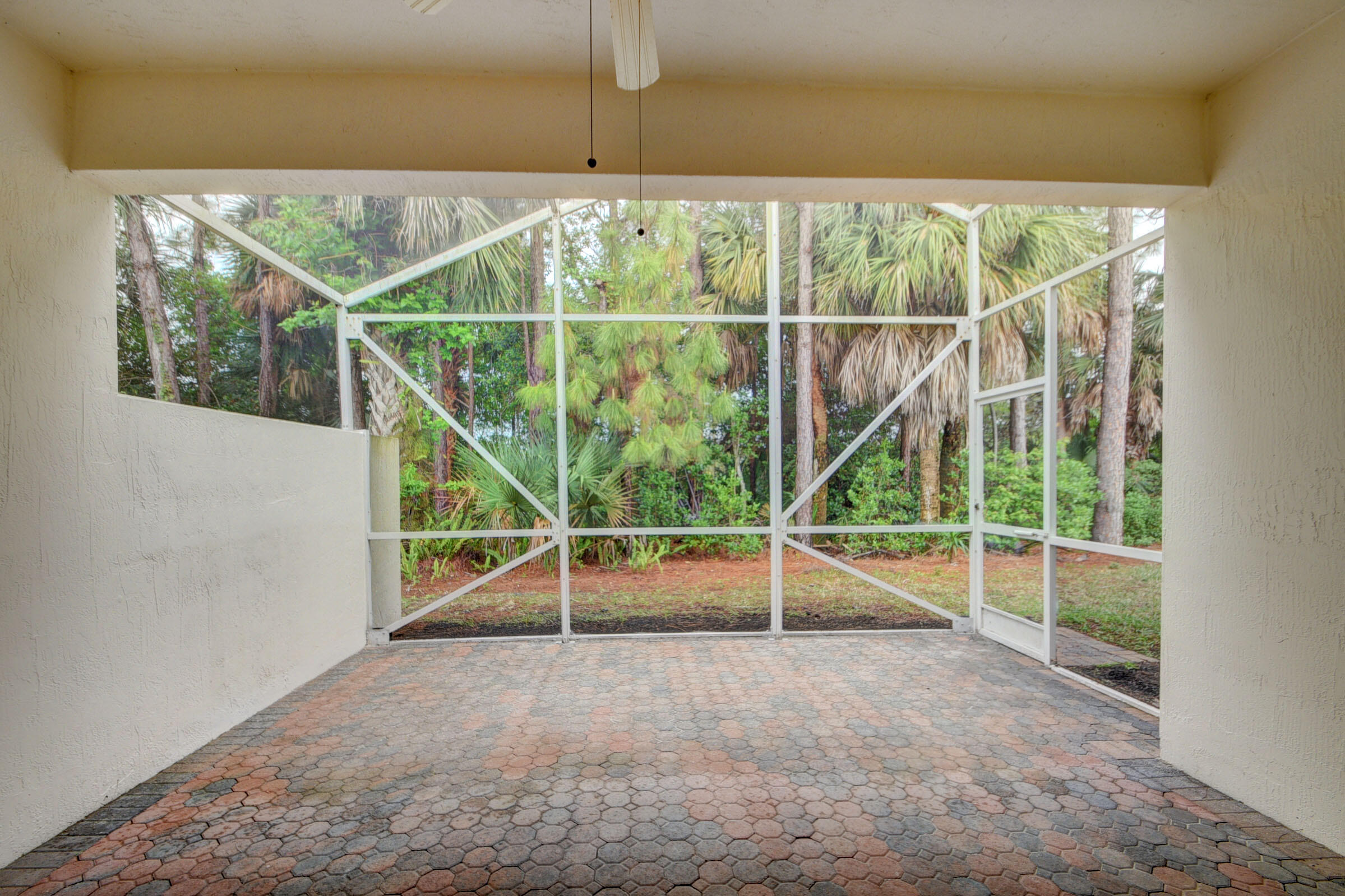 8355 Siciliano Street, Boynton Beach