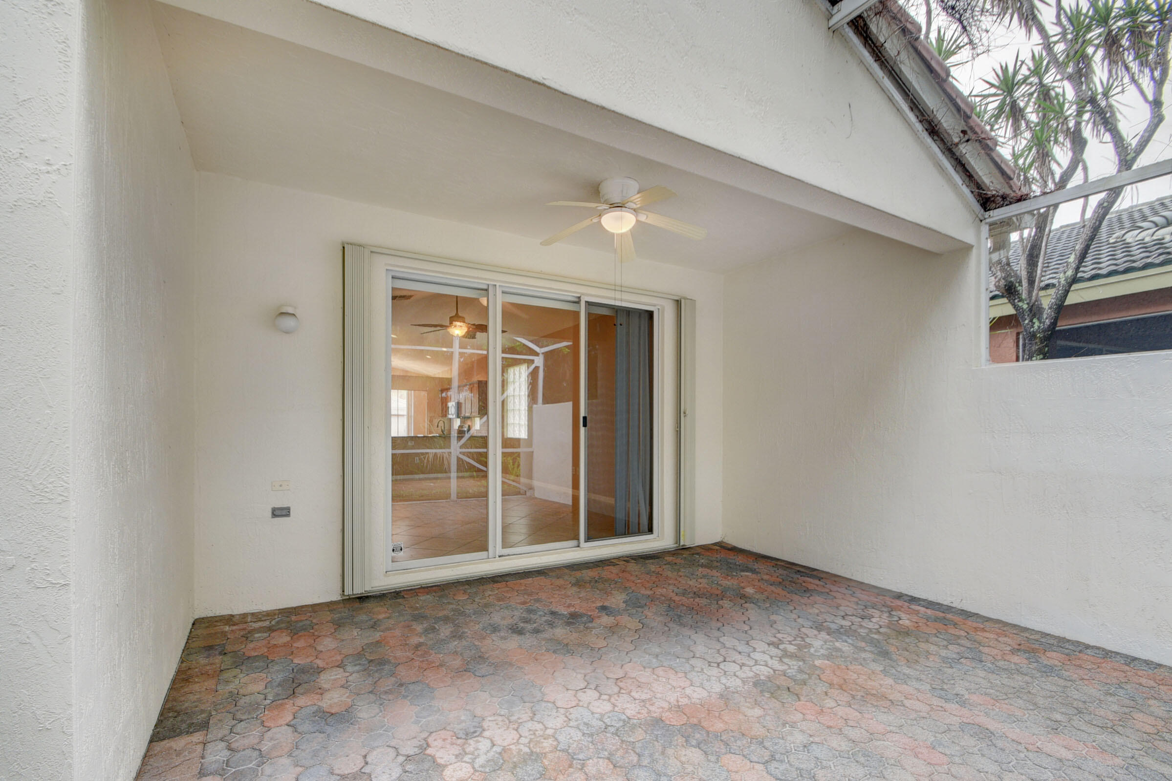 8355 Siciliano Street, Boynton Beach