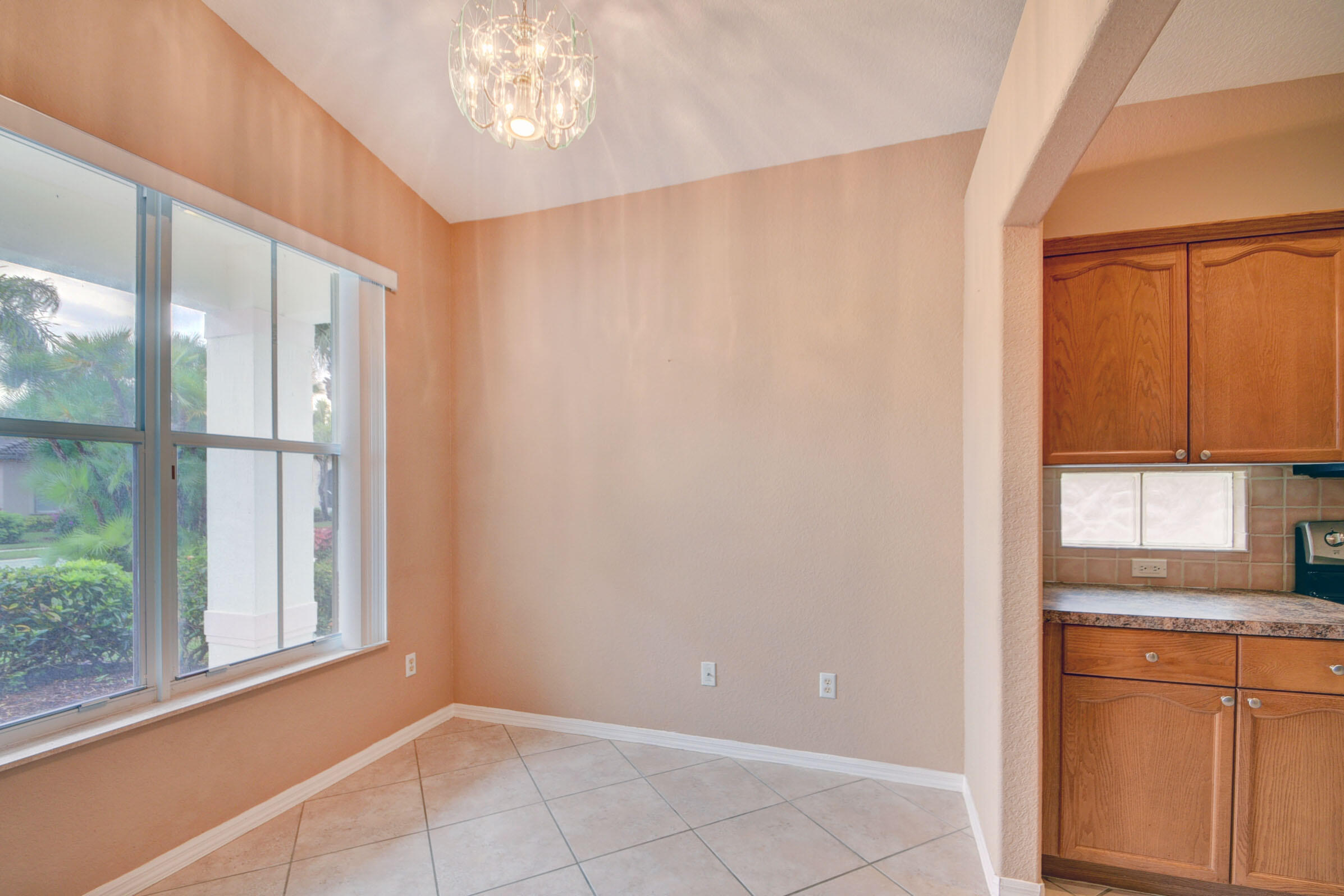 8355 Siciliano Street, Boynton Beach