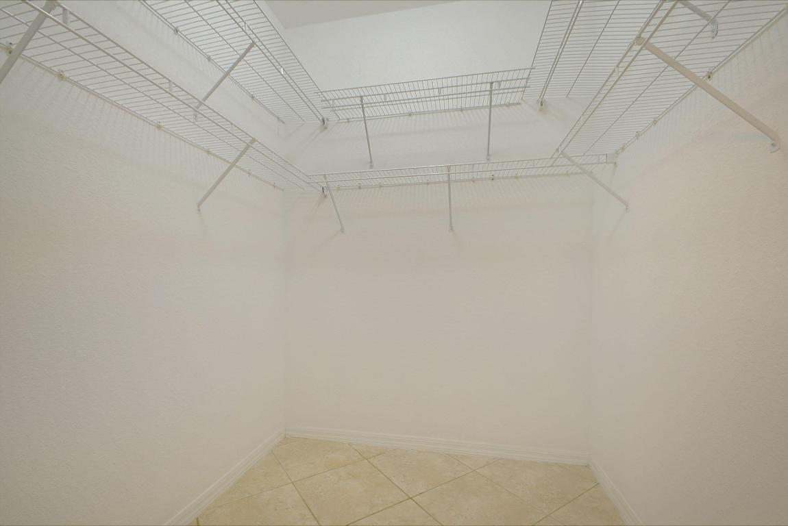 8355 Siciliano Street, Boynton Beach