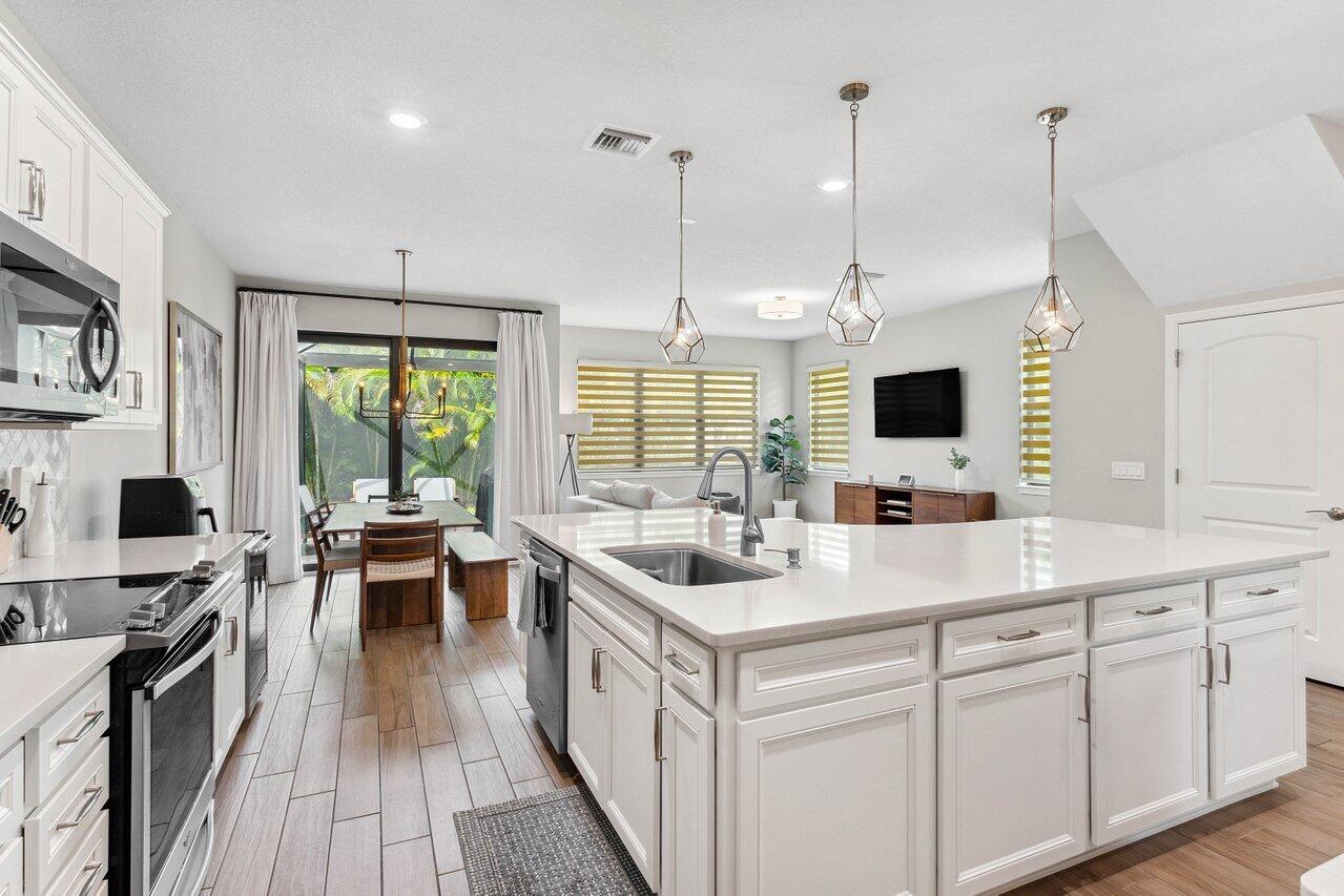 8291 Catria Lane