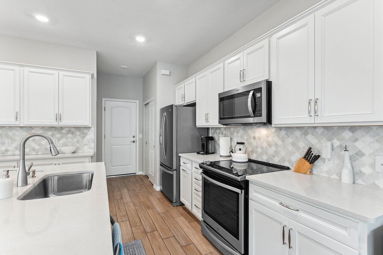 8291 Catria Lane