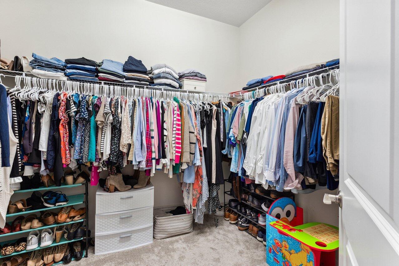 8291 Catria Lane