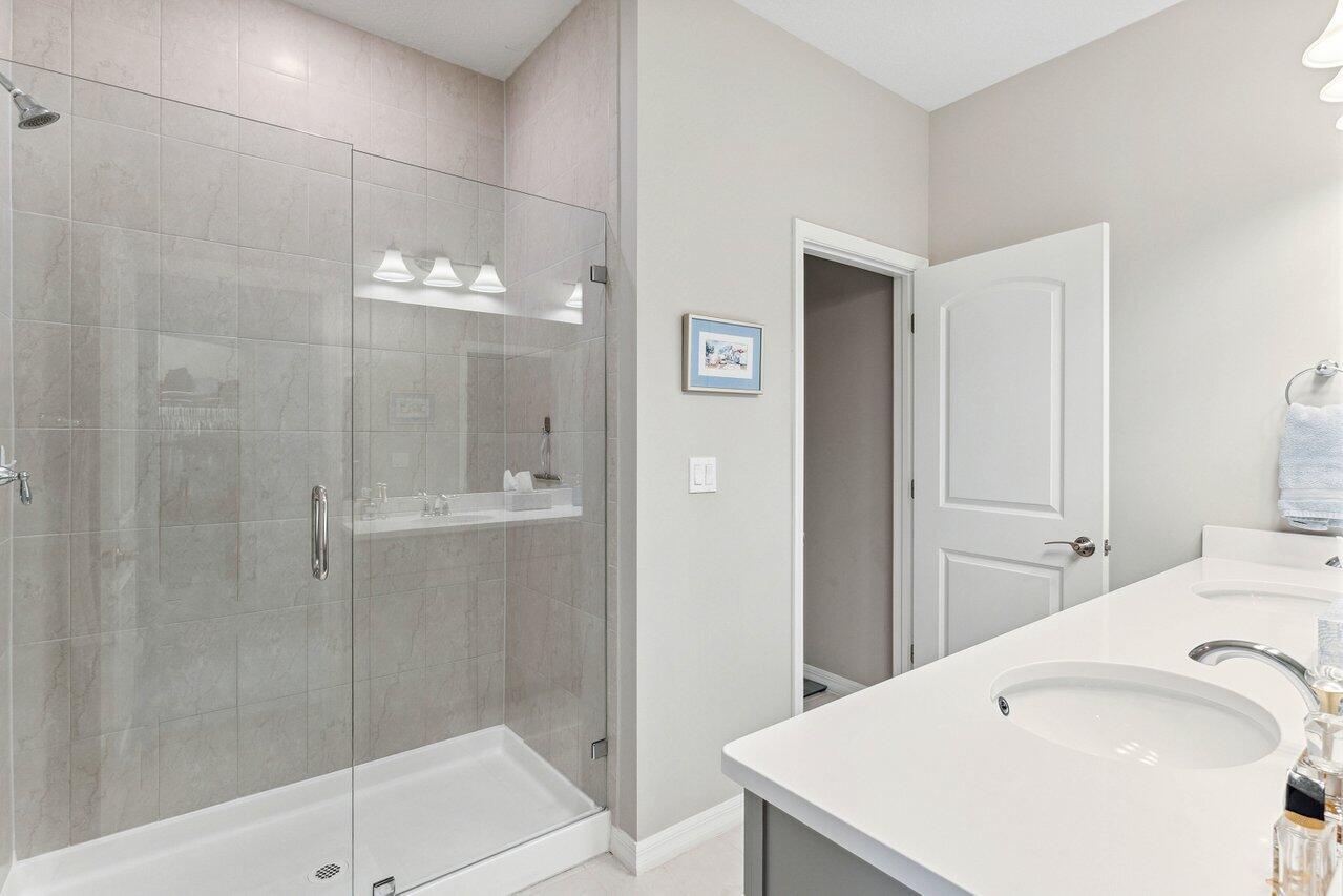 8291 Catria Lane