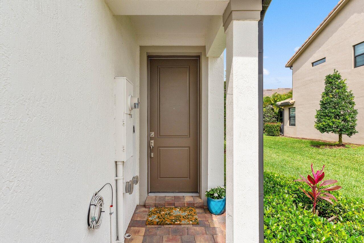 8291 Catria Lane