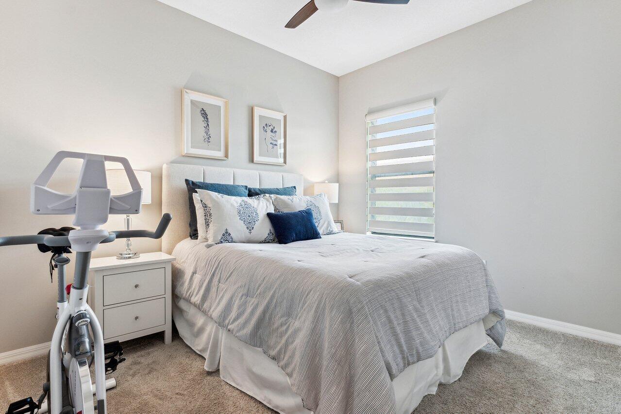 8291 Catria Lane