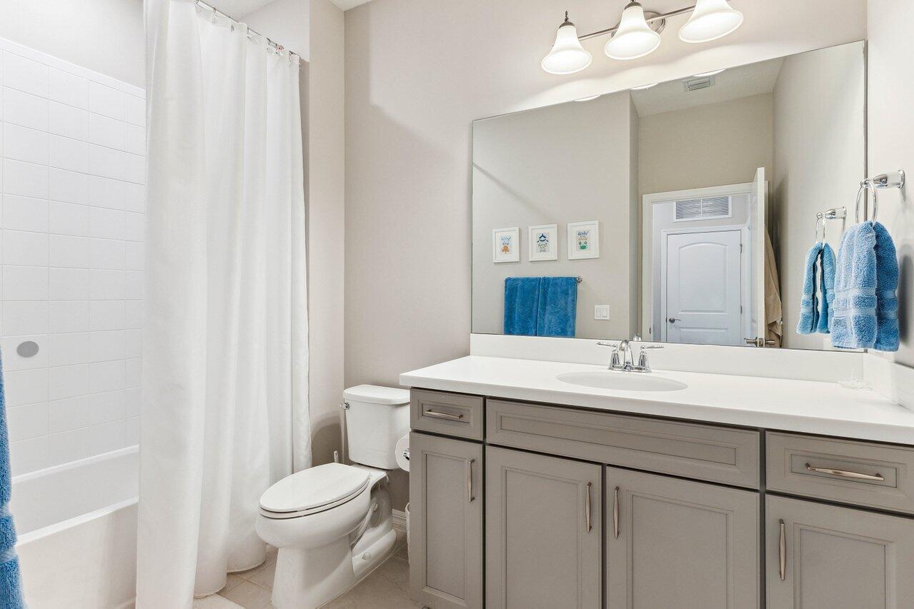 8291 Catria Lane