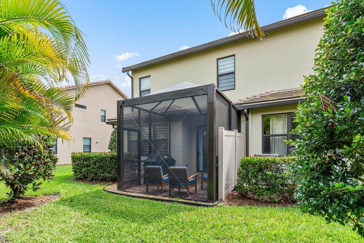 8291 Catria Lane