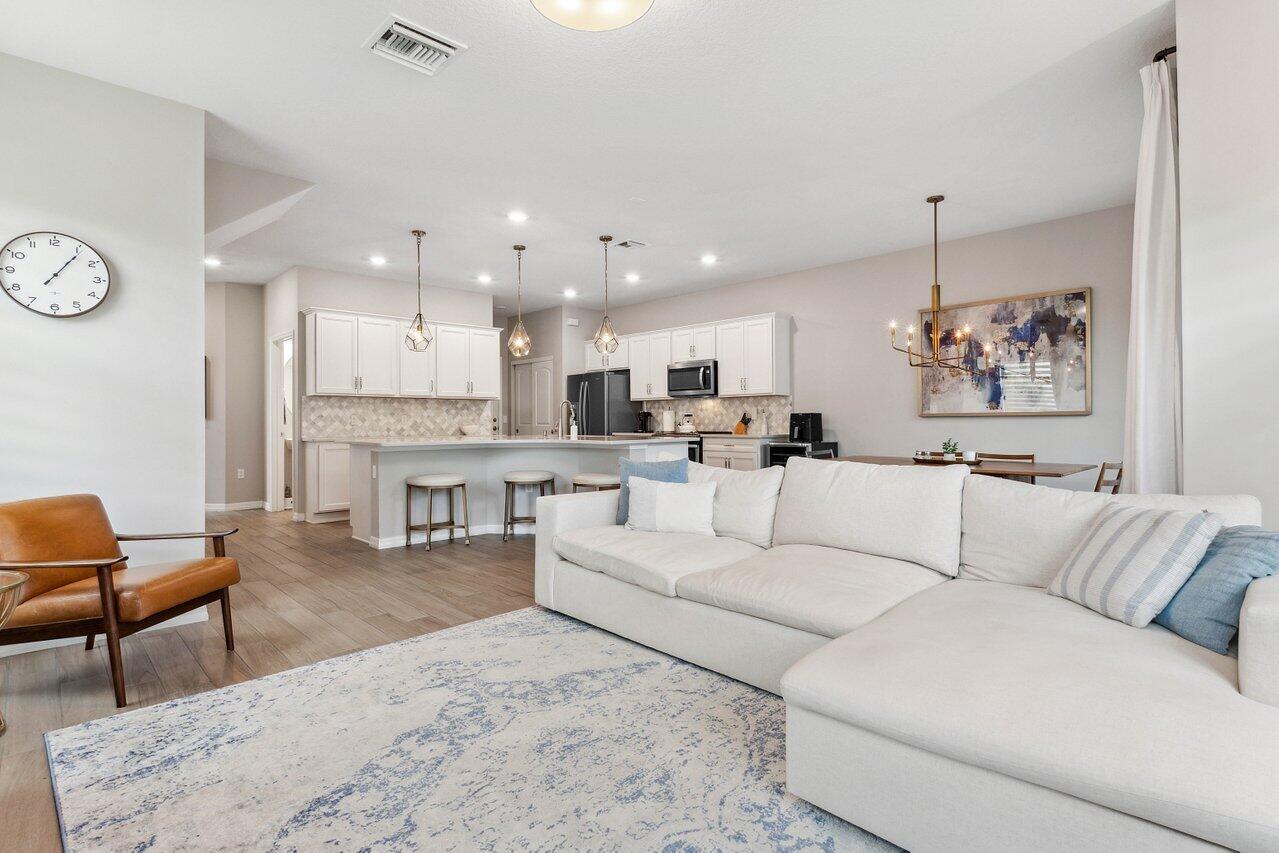 8291 Catria Lane