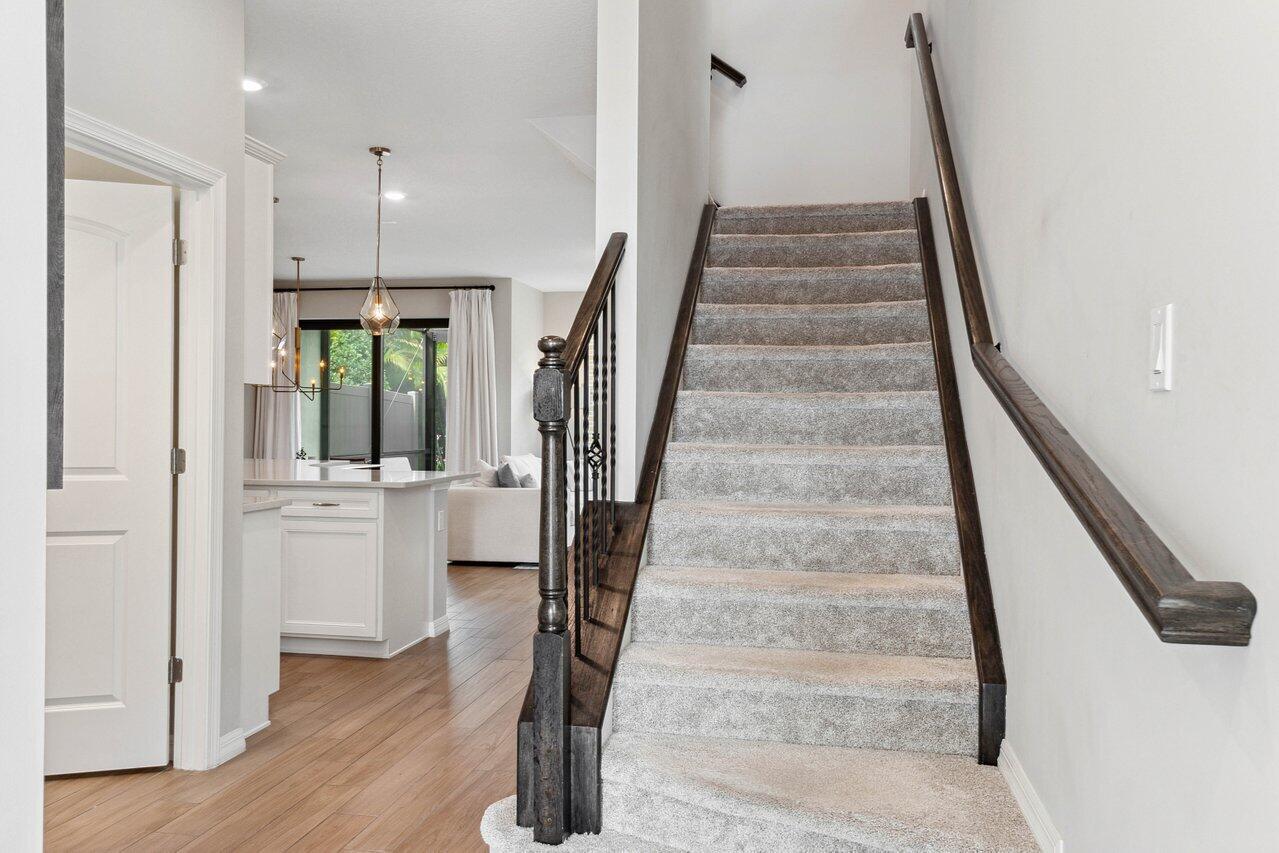 8291 Catria Lane