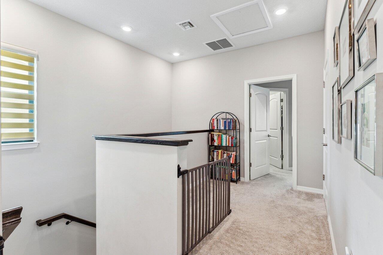 8291 Catria Lane
