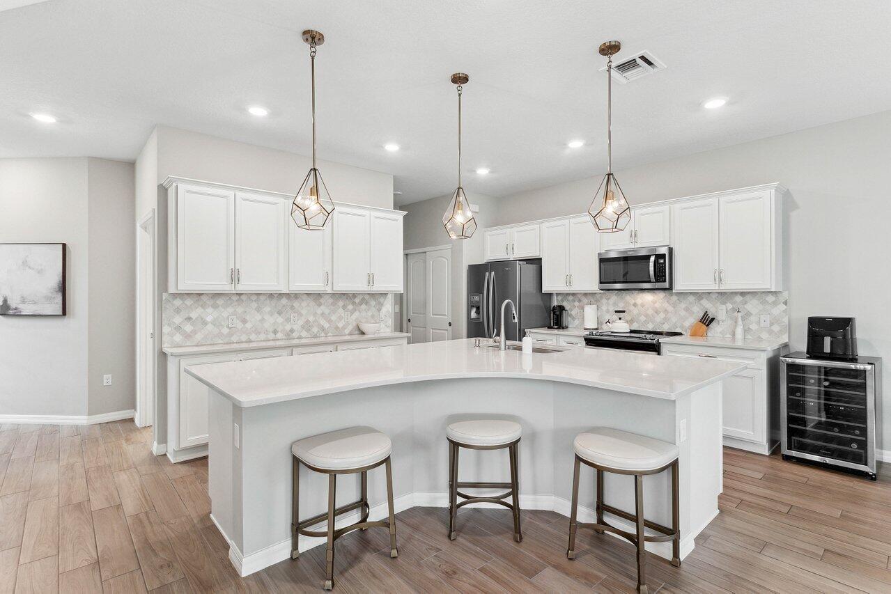 8291 Catria Lane