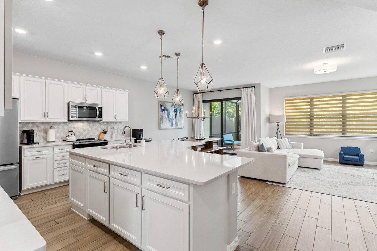 8291 Catria Lane