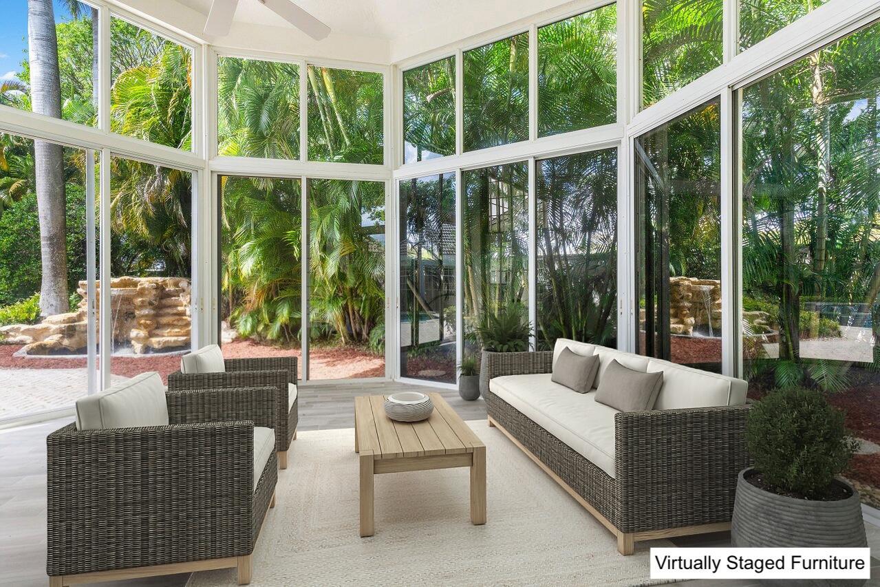 2625 NW 64th Boulevard