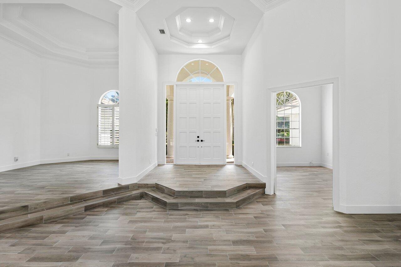 2625 NW 64th Boulevard