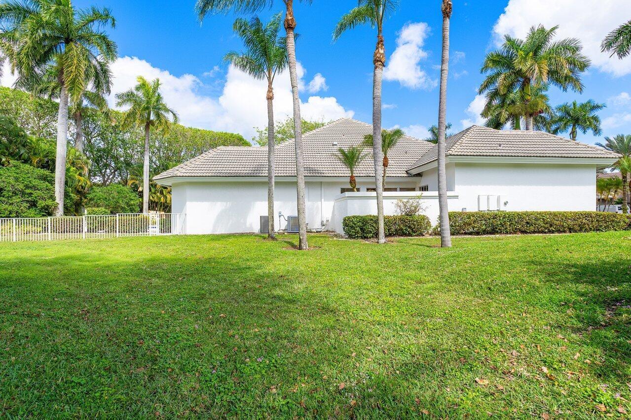 2625 NW 64th Boulevard