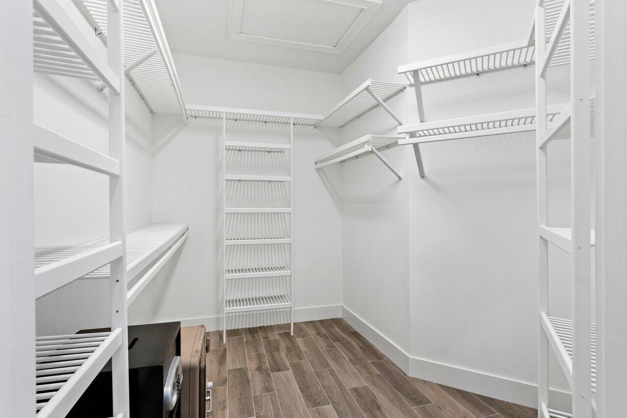 2625 NW 64th Boulevard