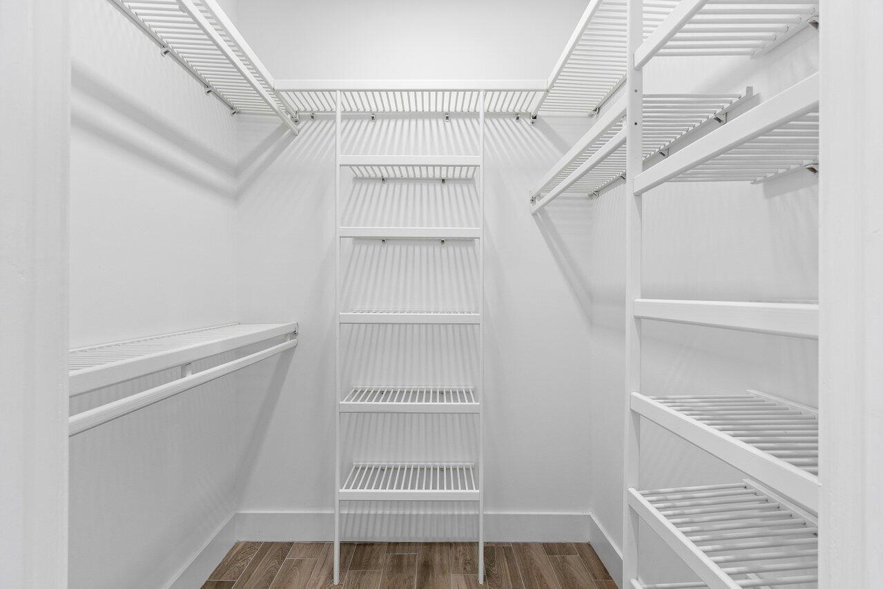 2625 NW 64th Boulevard