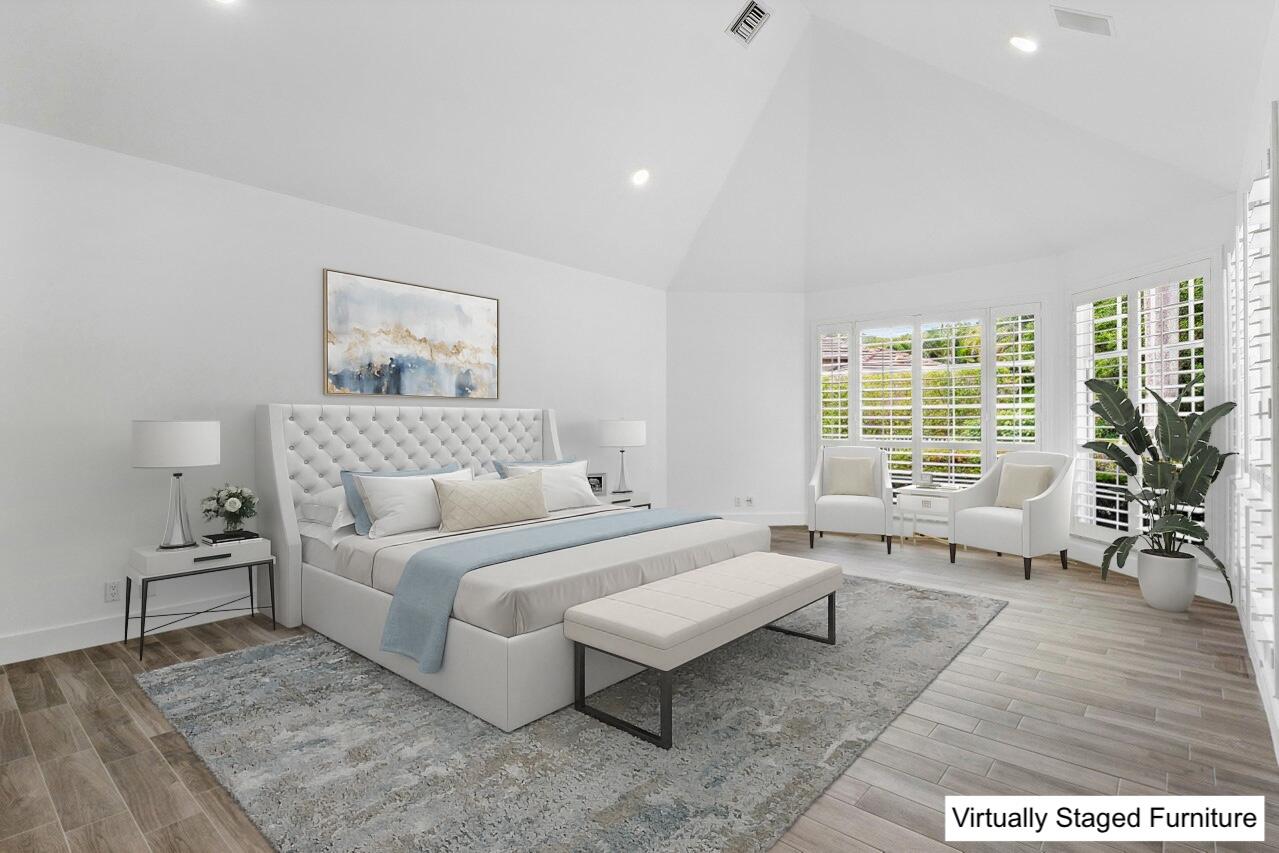 2625 NW 64th Boulevard