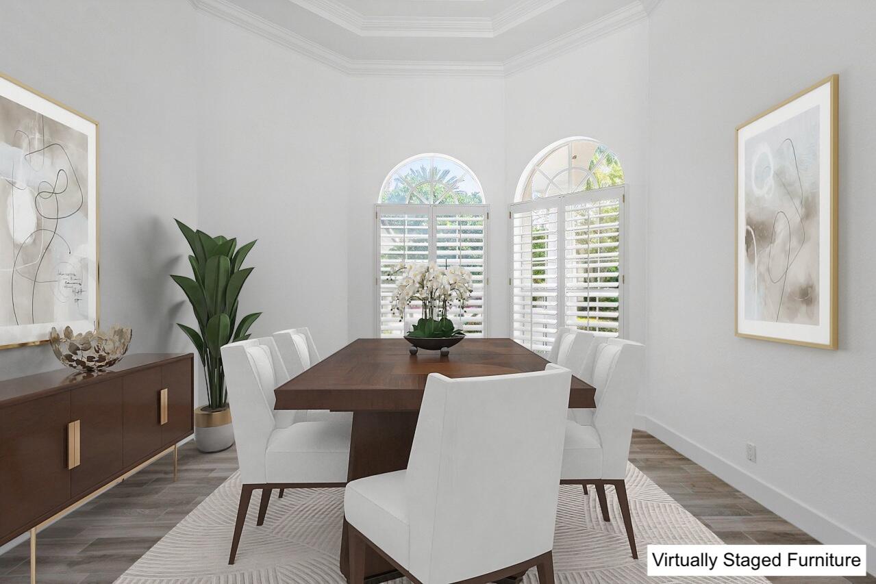 2625 NW 64th Boulevard