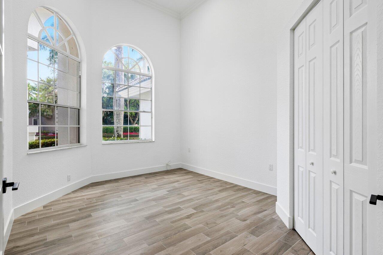 2625 NW 64th Boulevard