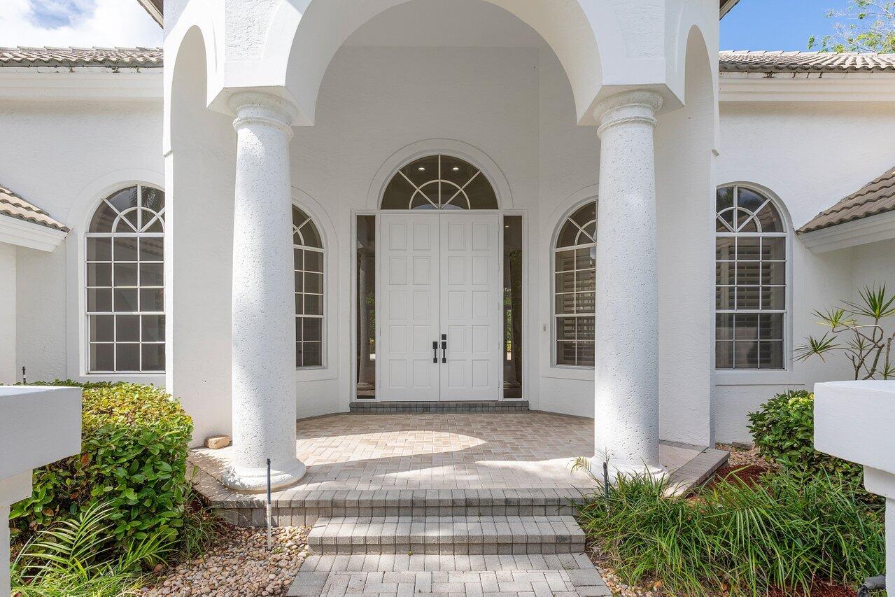 2625 NW 64th Boulevard