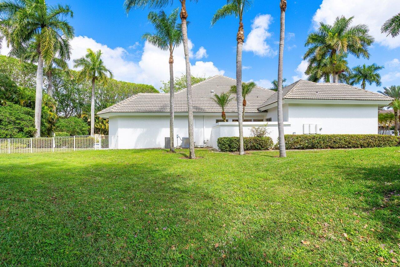 2625 NW 64th Boulevard