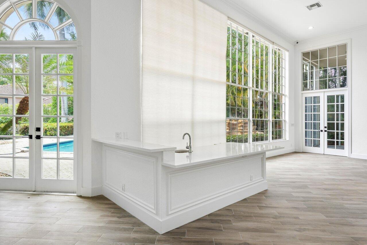 2625 NW 64th Boulevard