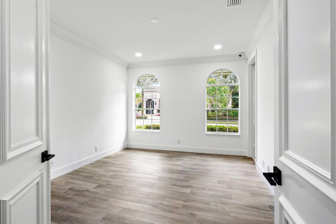 2625 NW 64th Boulevard