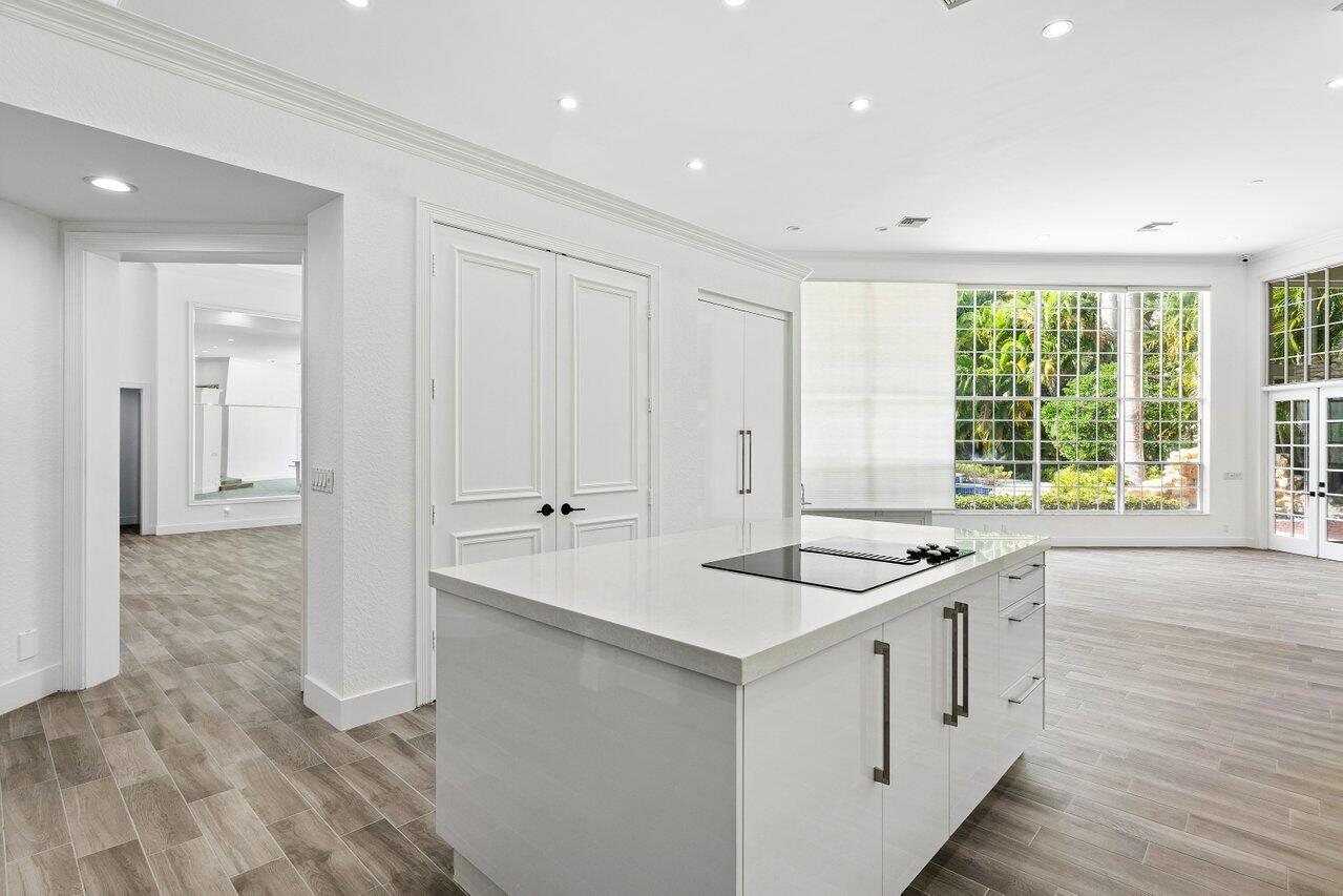 2625 NW 64th Boulevard